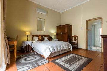 Horse and Mill Guesthouse Guest house, Colesberg - 5