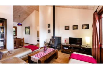 House at Longbeach - upstairs apartment Apartment, Noordhoek - 1