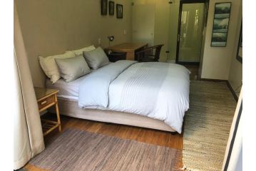 Bantry Retreat Guest house, Cape Town - 5