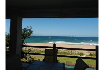 Beach House Umhlanga Apartment, Durban - 3