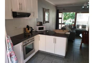 House Elizabeth Apartment, Scottburgh - 4