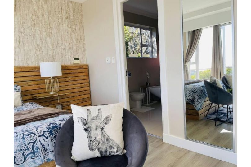 House Havana 6 Bedroom Villa, Camps Bay Guest house, Cape Town - imaginea 20