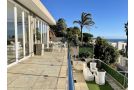 House Havana 6 Bedroom Villa, Camps Bay Guest house, Cape Town - thumb 16