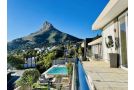 House Havana 6 Bedroom Villa, Camps Bay Guest house, Cape Town - thumb 10