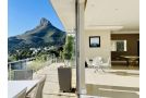 House Havana 6 Bedroom Villa, Camps Bay Guest house, Cape Town - thumb 17