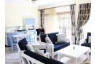 House Hibiscus Apartment, Sedgefield - thumb 16