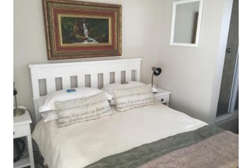 House on the Hill Paradise Beach Bed and breakfast, Jeffreys Bay - 4