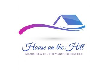 House on the Hill Paradise Beach Bed and breakfast, Jeffreys Bay - 2