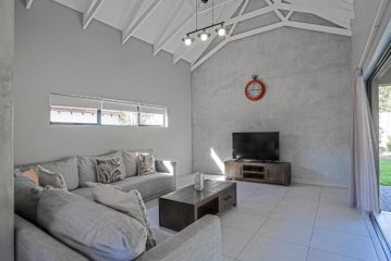 House Lezan Apartment, Hartbeespoort - 3