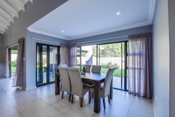 House Lezan Apartment, Hartbeespoort - 5