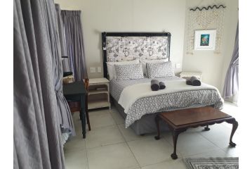 House Mulberry Guesthouse Guest house, Pretoria - 1