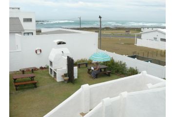 House of 2 Oceans Apartment, Agulhas - 1
