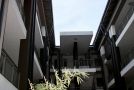 House of Grace Luxury Suite - Sandton Apartment, Johannesburg - thumb 10