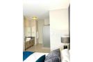 House of Grace Luxury Suite - Sandton Apartment, Johannesburg - thumb 15