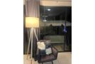 House of Grace Luxury Suite - Sandton Apartment, Johannesburg - thumb 20