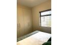House of Grace Luxury Suite - Sandton Apartment, Johannesburg - thumb 17