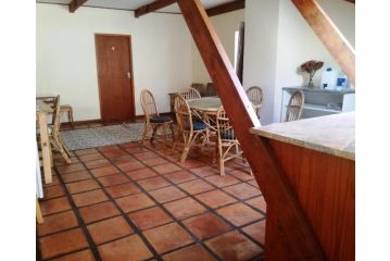 House On Plein Guest house, Paarl - 5