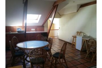House On Plein Guest house, Paarl - 3