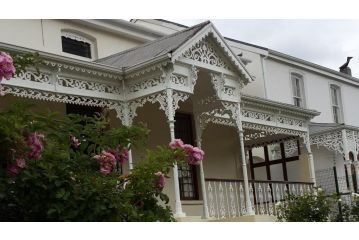 House On Plein Guest house, Paarl - 2