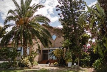 House on the Hill Guest house, Jeffreys Bay - 2