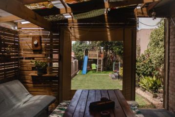 House on the Hill Guest house, Jeffreys Bay - 4