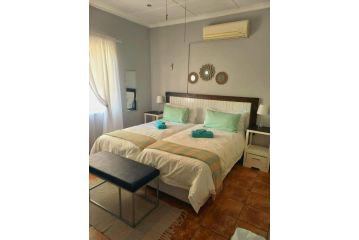 464 On 22nd Ave Guesthouse Bed and breakfast, Pretoria - 2