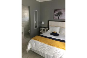 464 On 22nd Ave Guesthouse Bed and breakfast, Pretoria - 1