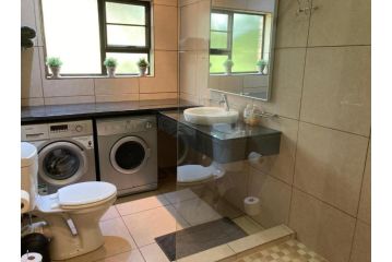 House Turaco Apartment, Marloth Park - 3