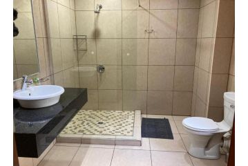 House Turaco Apartment, Marloth Park - 1