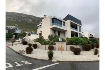 House Vos Guest house, Hermanus - 4