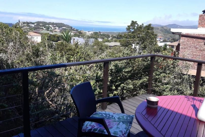 House with sea view Guest house, Sedgefield - imaginea 5