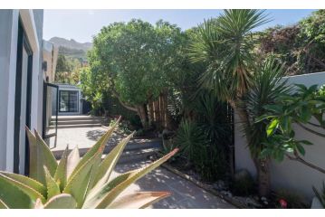 Hout & About Guest house, Hout Bay - 3