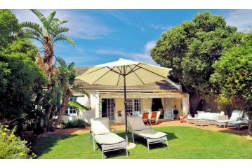 Hout Bay Beach Cottage Guest house, Hout Bay - 1