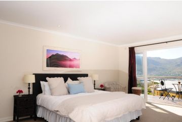 Hout Bay Breeze Guest house, Hout Bay - 3