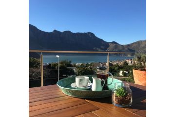 Hout Bay Breeze Guest house, Hout Bay - 2