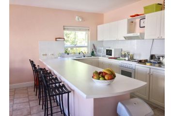 Hout Bay Gem - great FAMILY duplex value for Summer Apartment, Hout Bay - 5