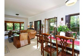 Hout Bay Hideaway Guest house, Hout Bay - 5