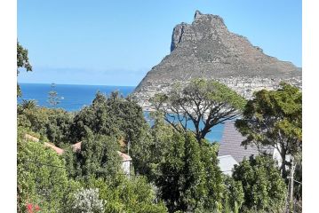 Hout Bay Hideaway Guest house, Hout Bay - 4