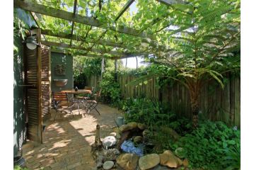 Hout Bay Hideaway Guest house, Hout Bay - 3