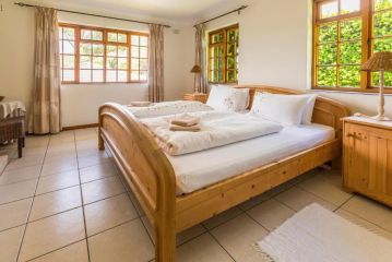 Hout Bay Lodge Bed and breakfast, Hout Bay - 5