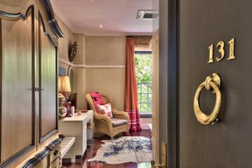 Hout Bay Manor Guest house, Hout Bay - 3