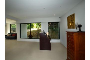 Hout Bay View Bed and breakfast, Hout Bay - 5