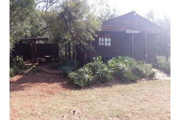 Houtbosdorp Farm stay, Hartbeespoort - 1