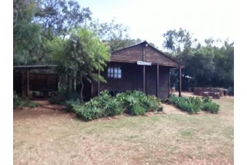 Houtbosdorp Farm stay, Hartbeespoort - 2