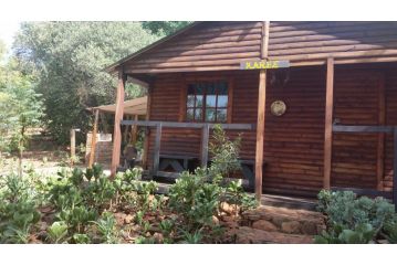 Houtbosdorp Farm stay, Hartbeespoort - 5