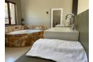 Howberry Hills Apartment, Plettenberg Bay - thumb 9