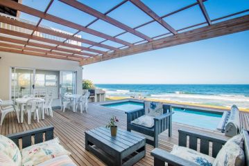 Howela Beach House Apartment, Ballito - 4