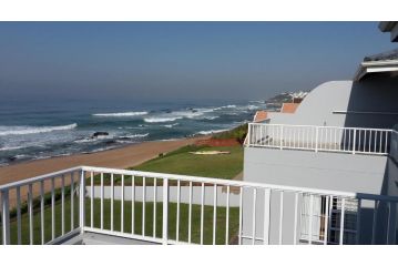 Howela Beach House Apartment, Ballito - 5