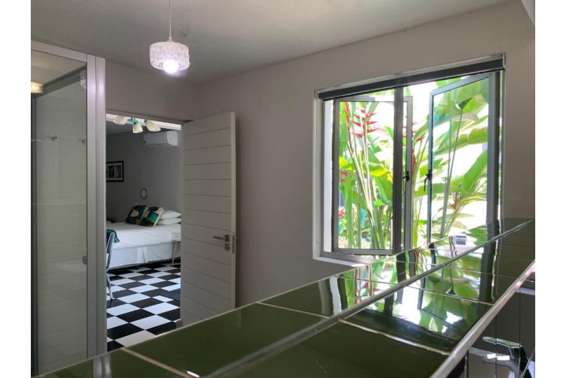 HP Twelve Accommodation Bed and breakfast, Nelspruit - imaginea 5