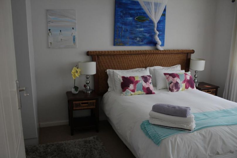 Hubbs Place Guest house, Sedgefield - imaginea 6